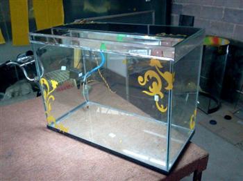 產品6